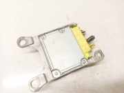 Steuerger?t Airbag Toyota RAV-4, III 2005.11 - 2012.12 8917042200,89170-42200 8917042200 152300-8964 1523008964 152300-8962 152300-8963 1523008963