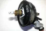 Bremskraftverstärker Hyundai Santa Fe, 2006.03 - 2012.09 585002b987,58500-2b987 c19 bikl