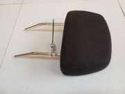 Kopfstütze Opel Astra, H 2004.03 - 2009.12 Gebraucht,