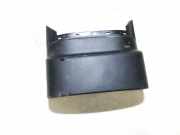 Verkleidung Lenksäule Ford Mondeo, 2007.03 - 2013.06 3m513530abw,3m51-3530-abw
