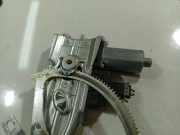 Fensterheber motor - Vorne Rechts Opel Astra, H 2004.03 - 2009.12 994887100, 994 887-100