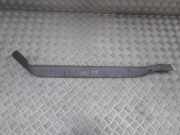 Schwellerverkleidung - Hinten Rechts Seat Alhambra, 1996.08 - 2000.05 7M0853372J,95VWA13244