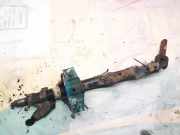 Lenksäule Volkswagen Passat, B3 1988.03 - 1993.07 Gebraucht,