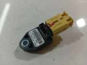 Sensor für Airbag Toyota Avensis, II 2003.04 - 2006.03 8983405010,89834-05010 340306841G