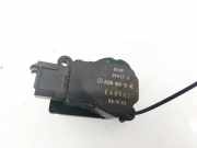 Stellmotor Lüftung Mercedes-Benz W203, 2000.05 - 2004.02 A2308201242,A2308201242 EAB502