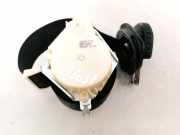 Sicherheitsgurt - Hinten Rechts Volkswagen Touran, 2003.01 - 2006.10 33028962, Avq