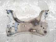 Vorderachse - Achsträger Nissan Micra, K12 2003.01 - 2007.06 Gebraucht,