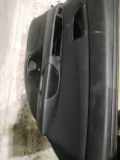 Türverkleidung - Hinten Rechts Mazda 3, BK 2003.10 - 2009.06 Gebraucht,