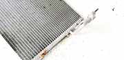 Klima Radiator Hyundai Trajet, 2000.03 - 2008.07 Gebraucht ,