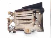 Batteriekasten Dodge Caliber, 2006.08 - 2009.01 05115730ab,