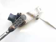 Motor Leuchtweitenregulierung BMW 6-Series E63 E64 2003.01 - 2010.12 1093697,1093697