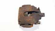 Bremssattel - Hinten Rechts Volvo XC90, 2002.10 - 2007.06 Gebraucht,