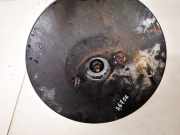 Bremskraftverstärker Nissan Primera, P12 2002.01 - 2008.12 47210av701, 0204024497