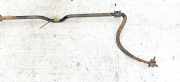 Stabilisator Stabi Hinten Hinterachse Fiat Doblo, 2000.03 - 2005.10 Gebraucht,