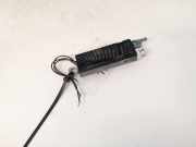 Antenne Verstärker Audi A6, C6 2005.01 - 2008.10 4f9035225a,