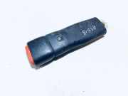 Gurtschloss - Vorne Linke Chrysler Voyager, III 1995.09 - 2001.03 4680202, m4495981