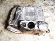 Treibstofftank Tank Kraftstofftank Mercedes-Benz A-CLASS, W169, 2004.09 - 2008.09 Gebraucht,