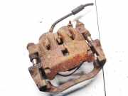 Bremssattel - Vorne Linke Citroen Jumper, II 2006 - 2016.12 Gebraucht,