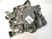 Batterieaufnahme Citroen Berlingo, II 2008.04 - 2018 Gebraucht,