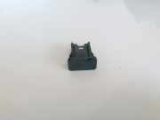 Innenausstattung Toyota Avensis Verso, 2001.08 - 2009.11 Gebraucht,