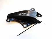 Motorhalterung und Getriebe (Motorhalterung) Audi A2, 2000.02 - 2005.08 8z0199851h,