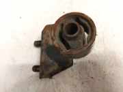 Halter für Motoraufhängung Mazda 626, 1997.04 - 2002.10 Gebraucht,
