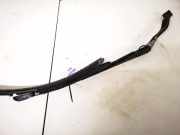 Windschutzscheibe Scheibenwischer Subaru Impreza, 2000.10 - 2002.12 Gebraucht,
