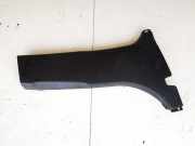Innenausstattung Kia Ceed, I 2010.06 - 2012.05 facelift 858461h000,85846-1h000