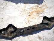 Motorhalterung und Getriebe (Motorhalterung) Mazda CX-7, 2006.01 - 2012.12 Gebraucht,