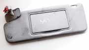 Sonnenblende Volvo S80, 1998.05 - 2004.06 Gebraucht,