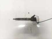 Einspritzdüse Hyundai i30 2007 - 2012 0445110256,