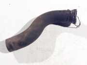 Kühlerschlauch Toyota Avensis, II 2006.03 - 2008.12 facelift Gebraucht,