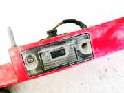 Kennzeichenleuchte Audi A4, B5 1994.11 - 1999.09 8d9943021,