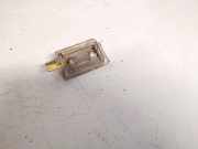 Innenraumleuchte Hyundai Tucson, I 2004.08 - 2009.06 Gebraucht,