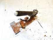 Handbremshebel Citroen C3, I 2002.02 - 2005.06 Gebraucht,