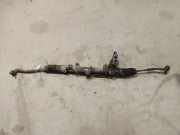 Lenkgetriebe Mercedes-Benz W203, 2004.02 - 2007.02 A2034110102,A 203 411 01 02
