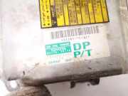 Steuerger?t Airbag Toyota Previa, 2000.02 - 2006.01 8917028170,89170-28170 152300-3851