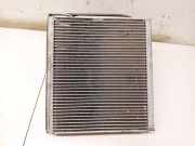 Klima Radiator Hyundai Tucson, IV 2021 - 2024 Gebraucht,