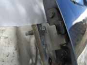 Türscharnier Vorne Peugeot Partner, I 2003.01 - 2009.06 facelift Gebraucht,