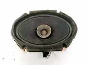 Lautsprecher Mazda 3, BK 2003.10 - 2009.06 3M8118808CA,GJ6A66960