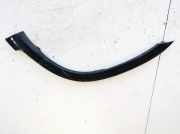 Beplankung Leiste Kotflügel - Vorne Linke Honda CR-V, II 2005.06 - 2006.06 facelift 74165S9A010050,74165-S9A-0100-50