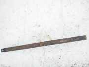 Halteband Kraftstoffbehälter Volkswagen Touran, 2003.01 - 2006.10 BT2516133, Avq