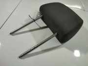 Kopfstütze Seat Toledo, 2004.10 - 2009.05 Gebraucht,