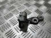 Türscharnier Vorne Ford Focus, 2008.06 - 2011.04 facelift 3m511r22801ahw,3m51-1r2280ah