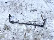 Stabilisator Stabi Hinten Hinterachse Toyota Avensis, III 2012.06 - 2015.06 facelift Gebraucht,
