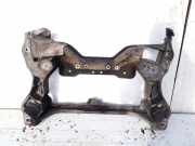Vorderachse - Achsträger Mercedes-Benz W203, 2000.05 - 2004.02 Gebraucht,