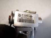 Expansionsventil für Klimaanlage BMW X5, E53 facelift 2004 - 2006 64118371459,
