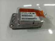 Steuergerät Airbag Nissan Micra, K12 2003.01 - 2007.06 98820AX502,98820 AX502 0 285 001 474 0285001474