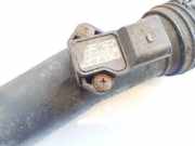 Drucksensor Saugrohrdruck für Volkswagen Passat, B6 2005.08 - 2010.11 0281002401, 038906051c BMA