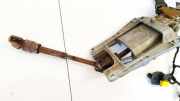 Lenksäule Citroen C5, II 2008.02 - 2011.01 96819480ZD,96819480ZD ZG547864